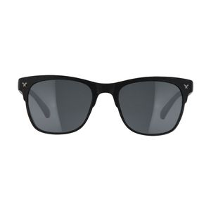 عینک آفتابی اسپیریت مدل p00090 c1