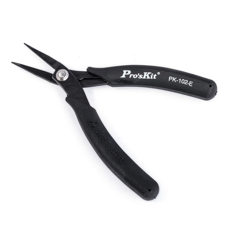 مجموعه 13 عددی ابزار پروسکیت مدل PK-2079