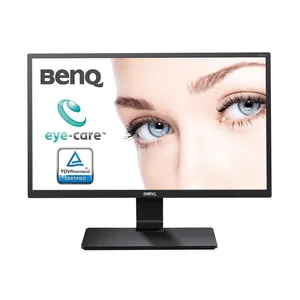 مانیتور بنکیو مدل GW2270 سایز 21.5 اینچ
