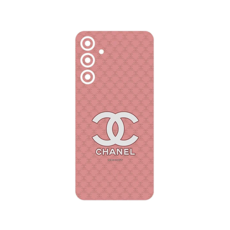 برچسب پوششی ماهوت مدل CHANEL_Logo مناسب برای گوشی موبایل سامسونگ Galaxy A16 5G