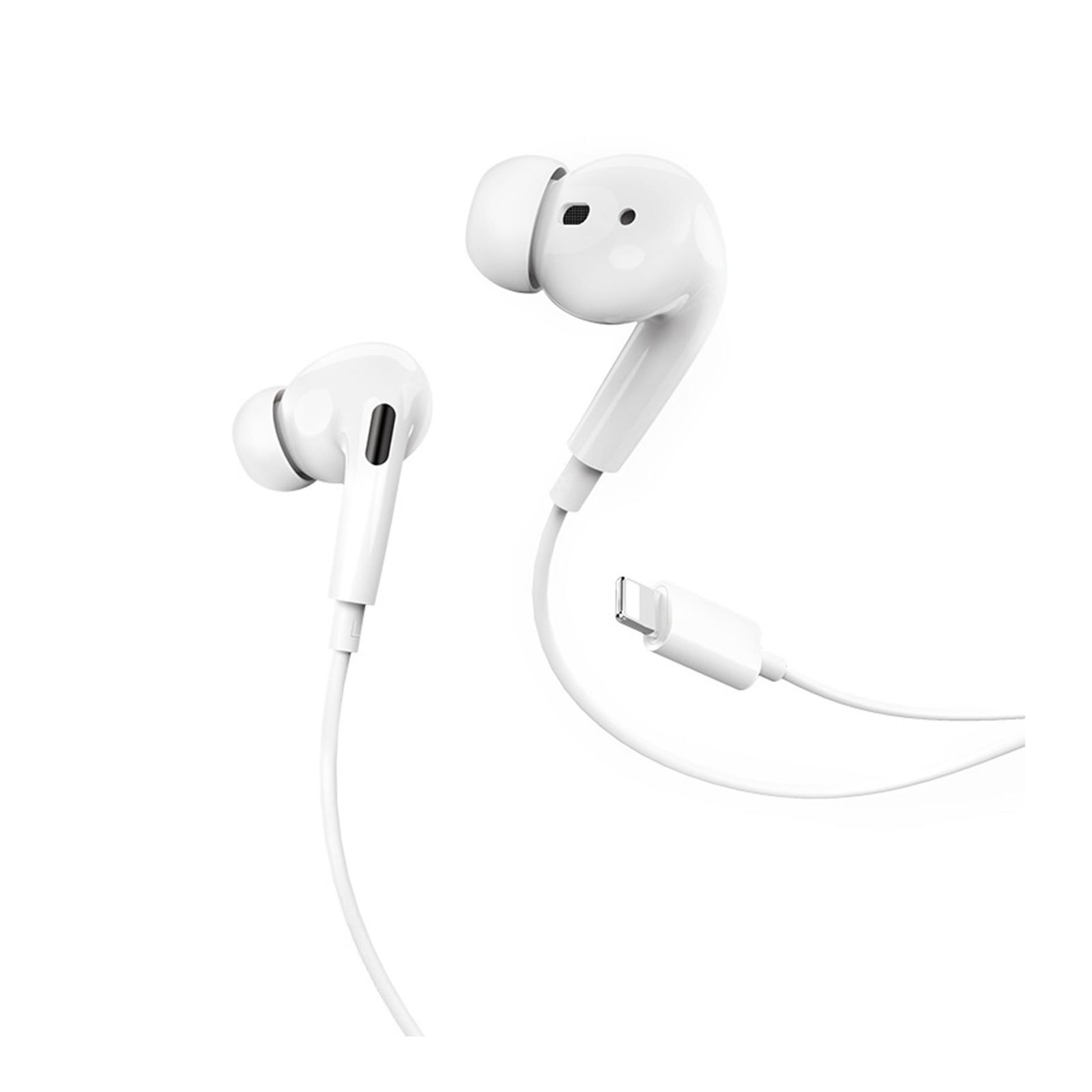 هندزفری هوکو مدل M1 PRO -  - 7