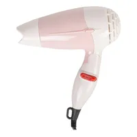 سشوار مسافرتی مدل 232