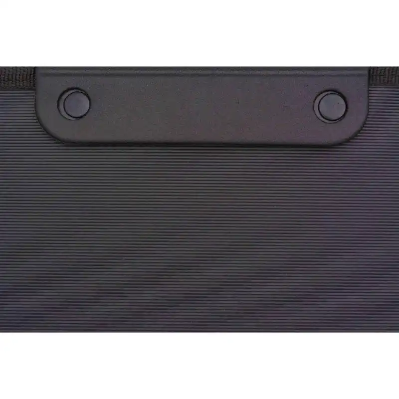 کیف آرشیو پاپکو مدل A3