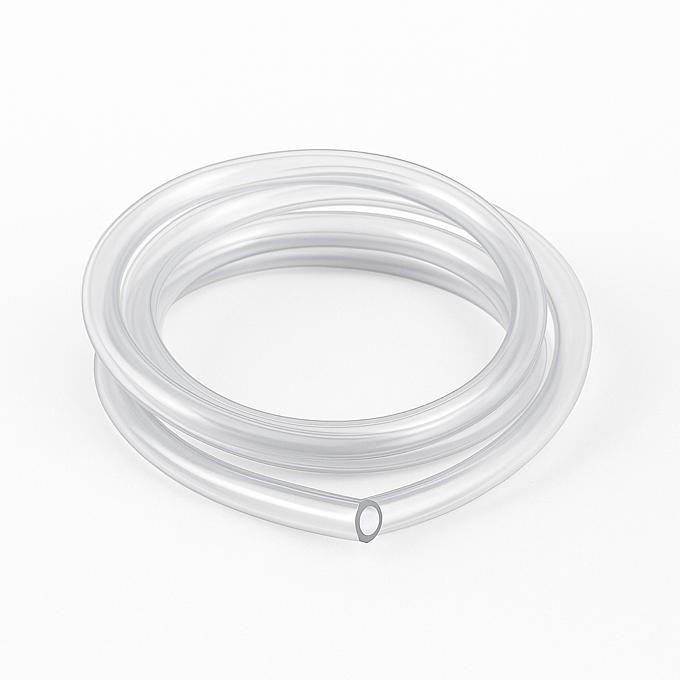 شلنگ آبیاری مدل A6