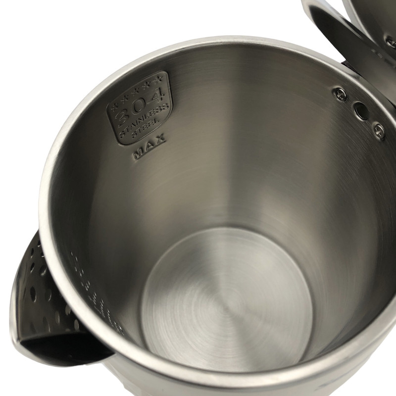 کتری برقی سونیفر مدل SF-2025