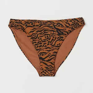 مایو زنانه مدل 2020014