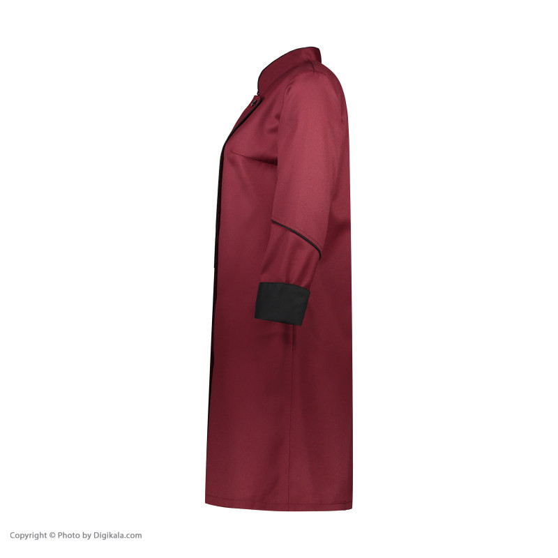 روپوش اشپزی مدل A31