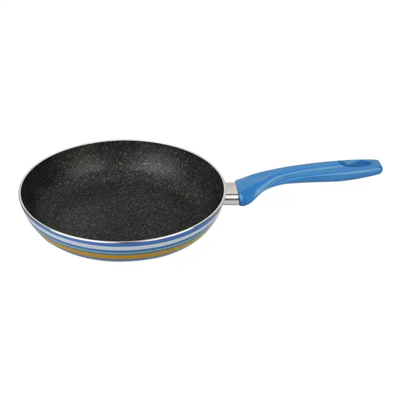 تابه زرساب مدل فانتزیا سایز 24