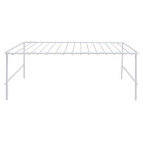 ارگانایزر کابینت مدل AS 842