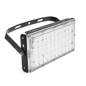 پروژکتور ال ای دی 50 وات مدل ip66