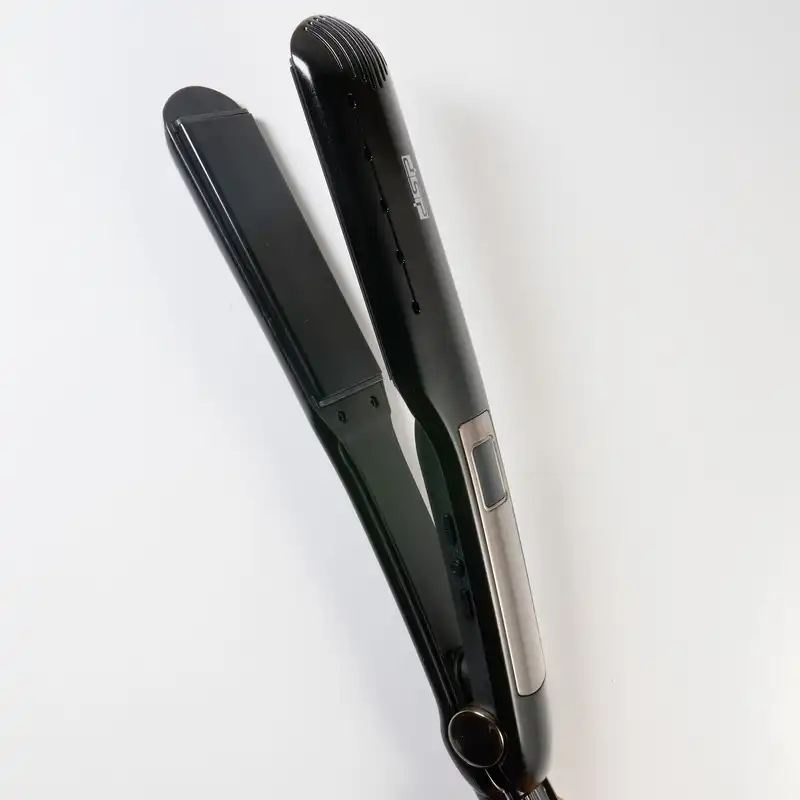 اتو مو دی اس پی مدل 10082