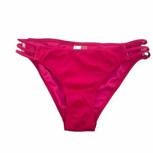 مایو زنانه ماری کلیر مدل ۲۰۷۴۰۸