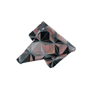 شال زنانه مدل نخی ریگازا کد 03