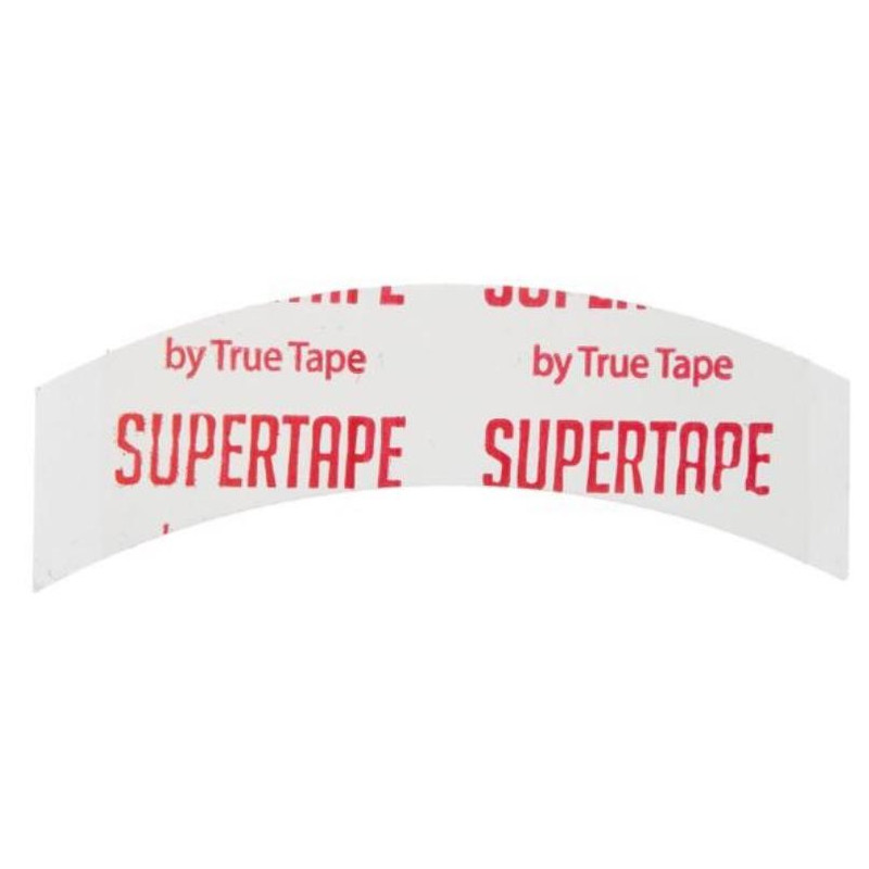 چسب کلاه گیس و پروتز مو سوپر تیپ مدل 04 بسته 30 عددی