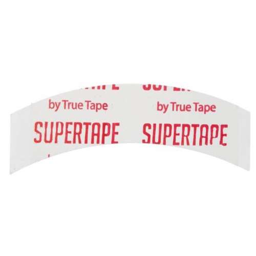 چسب کلاه گیس و پروتز مو مدل سوپر تیپ مدل 05 بسته 15 عددی