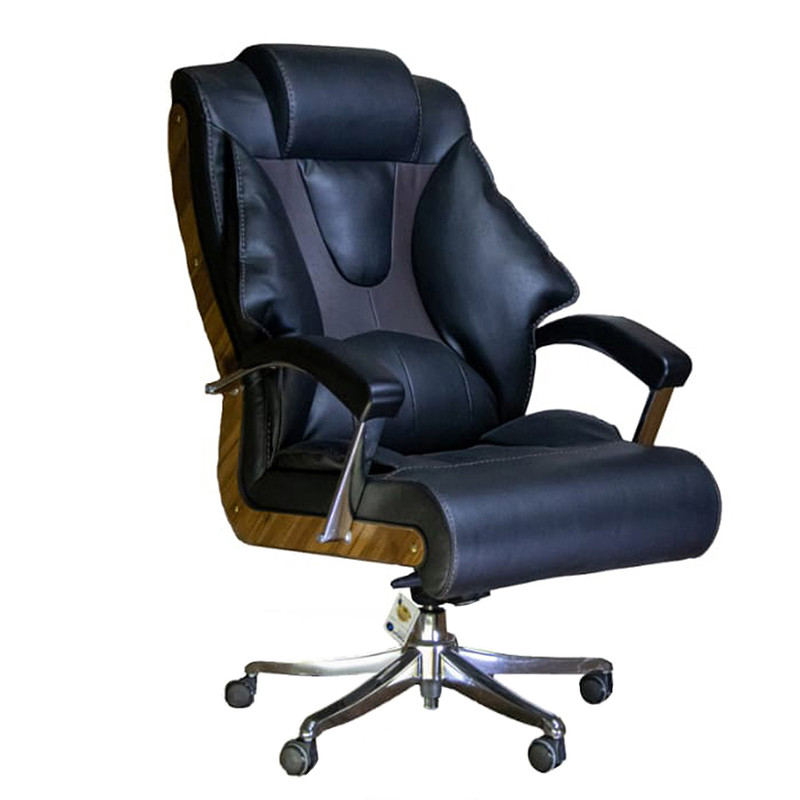 صندلی مدیریتی مدل Mchair8000