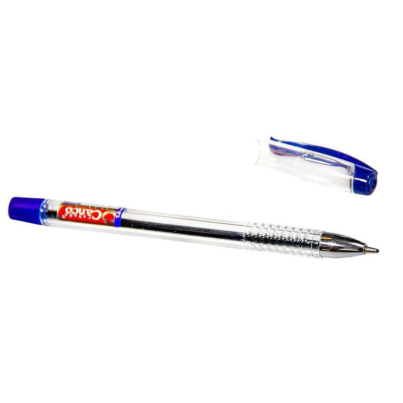 خودکار کنکو مدل فینو بسته 2 عددی