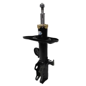 کمک فنر جلو راست کی دی اس مدل 2141 پریمیوم مناسب برای آریو Z300