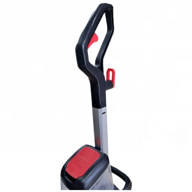 فرش و مبل شوی مدل PR-2023