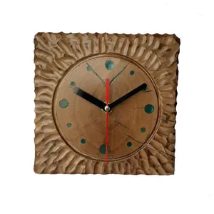 ساعت رومیزی مدل TI12