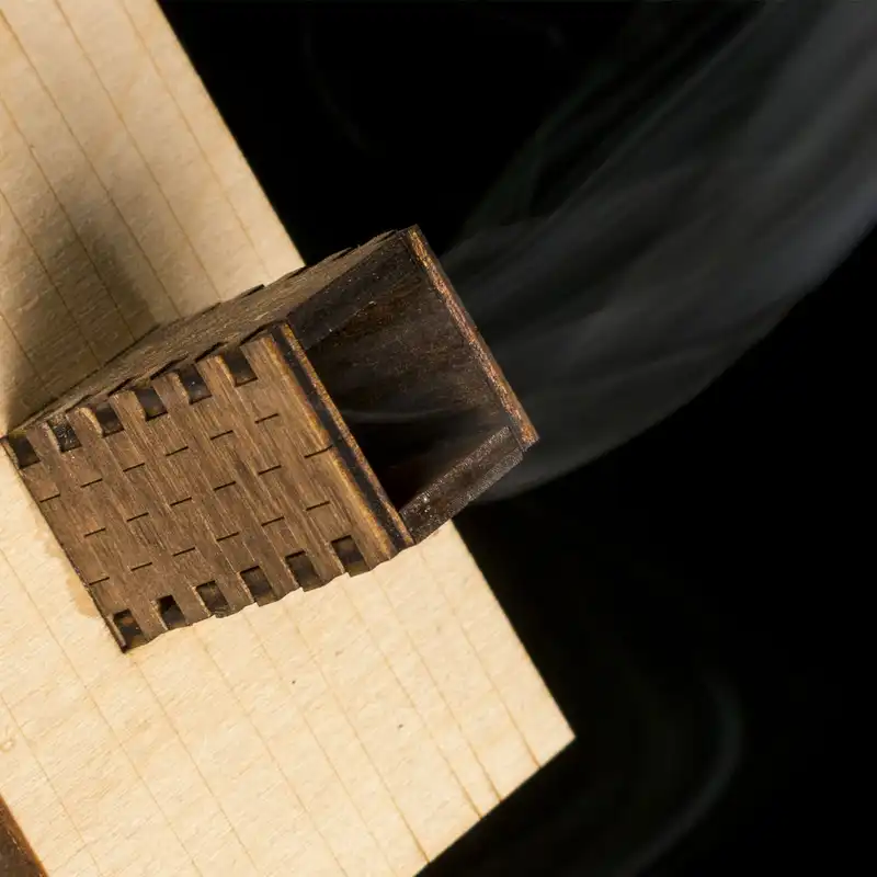 جاعودی مدل پلاک 7