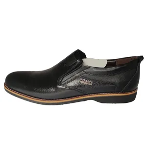 کفش مردانه کد 10.1