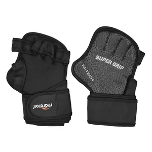 مچ بند بدنسازی مدل GS-SuperGrip -402M1290--125468 مجموعه دو عددی