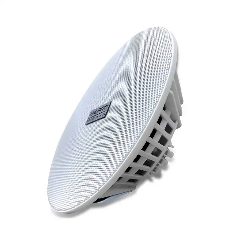 بلندگو سقفی ام پرو مدل F610