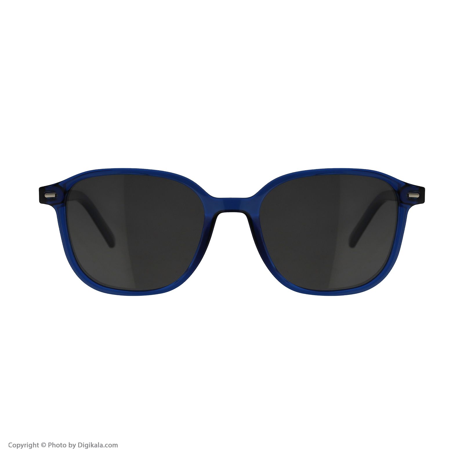 عینک آفتابی گودلوک مدل GL308 C04 -  - 2
