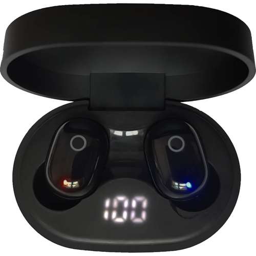 هندزفری بلوتوثی  مدل Pro35.2