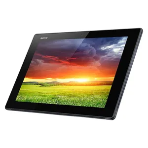 تبلت سونی اکسپریا تبلت زد - وای فای - 16 گیگابایت