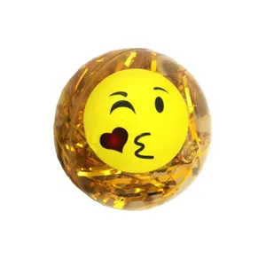 توپ بازی مدل 151-08