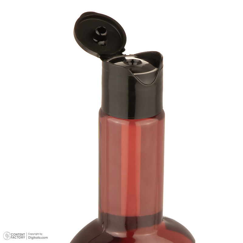 پولیش چوب شاین مدل Wood Shine حجم 250 میلی لیتر پولیش چوب شاین مدل Wood Shine حجم 250 میلی لیتر