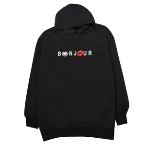 هودی زنانه مدل داخل کرکی کد 12