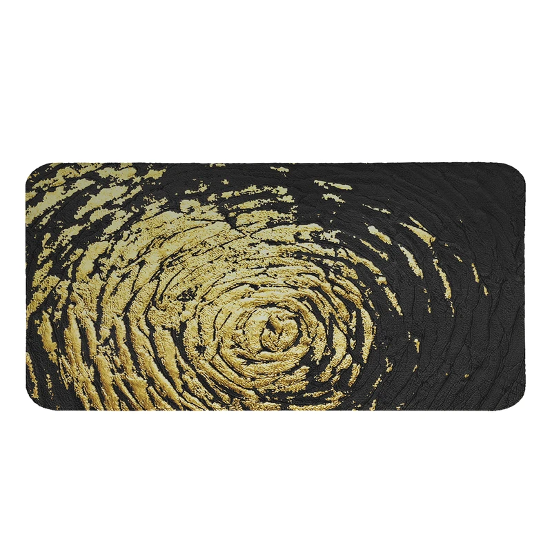  پادری طرح مدرن کد 8907 سایز 110×60 سانتی متر