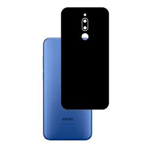 BESTOR GB2-5 Cover For Meizu M6T
