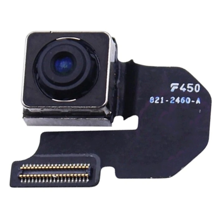 دوربین پشت مدل BCK.C-A1549 مناسب برای گوشی موبایل اپل iPhone 6