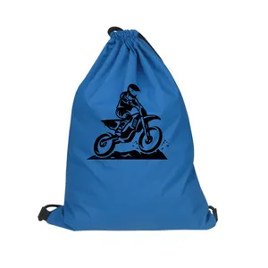 کوله پشتی ورزشی مدل MOTOR