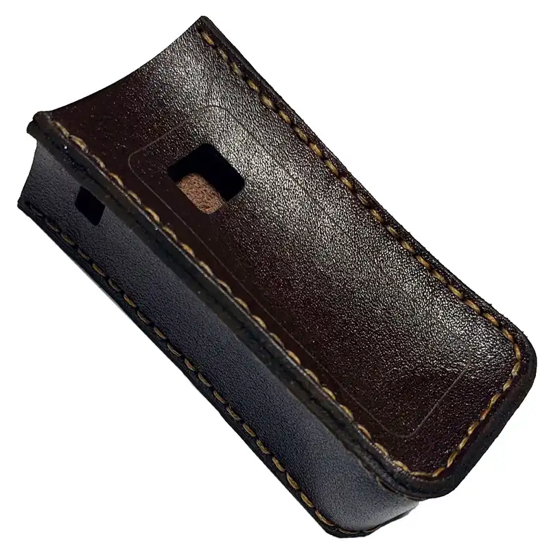 کاور ویپ مدل اسموک نورد 5 کد 144