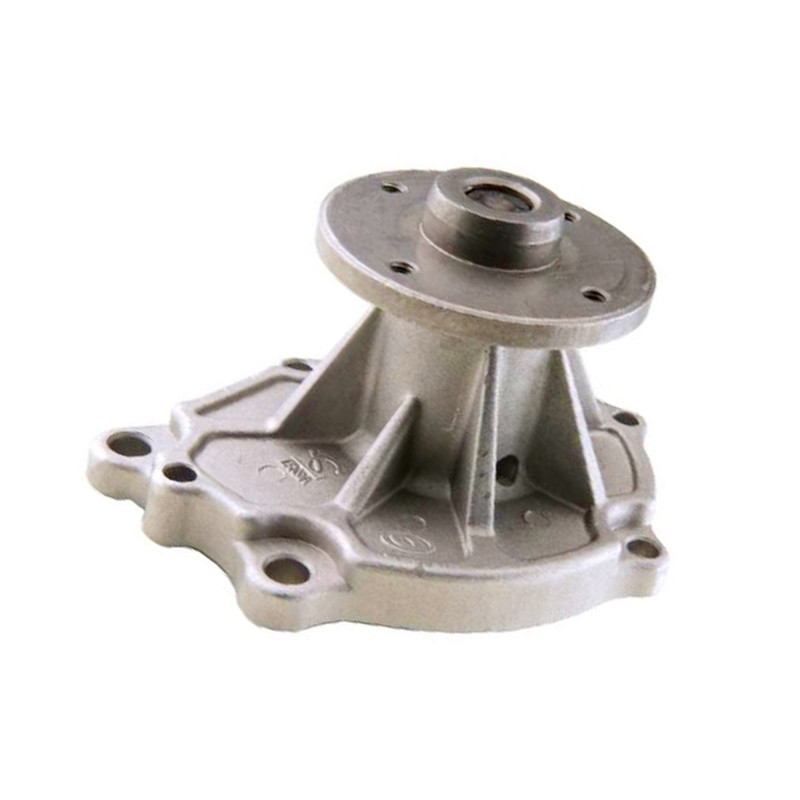 واتر پمپ خودرو کد D00 مناسب برای نیسان