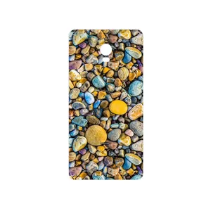 MAHOOT River rocks Cover Sticker for Lenovo Vibe P1