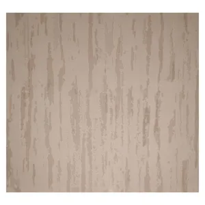 کاغذ دیواری مدل 1352