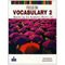 کتاب Focus on Vocabulary 2 اثر Diane Schmitt And Norbert Schmitt انتشارات لانگمن