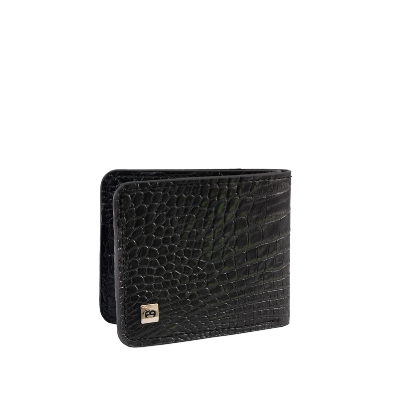 کیف پول مردانه منط مدل D1265 کد 10018213