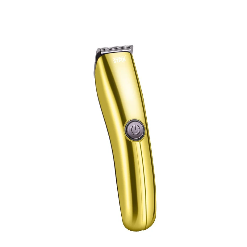 ماشین اصلاح موی سر و صورت وینینگ استار مدل ST-5619
