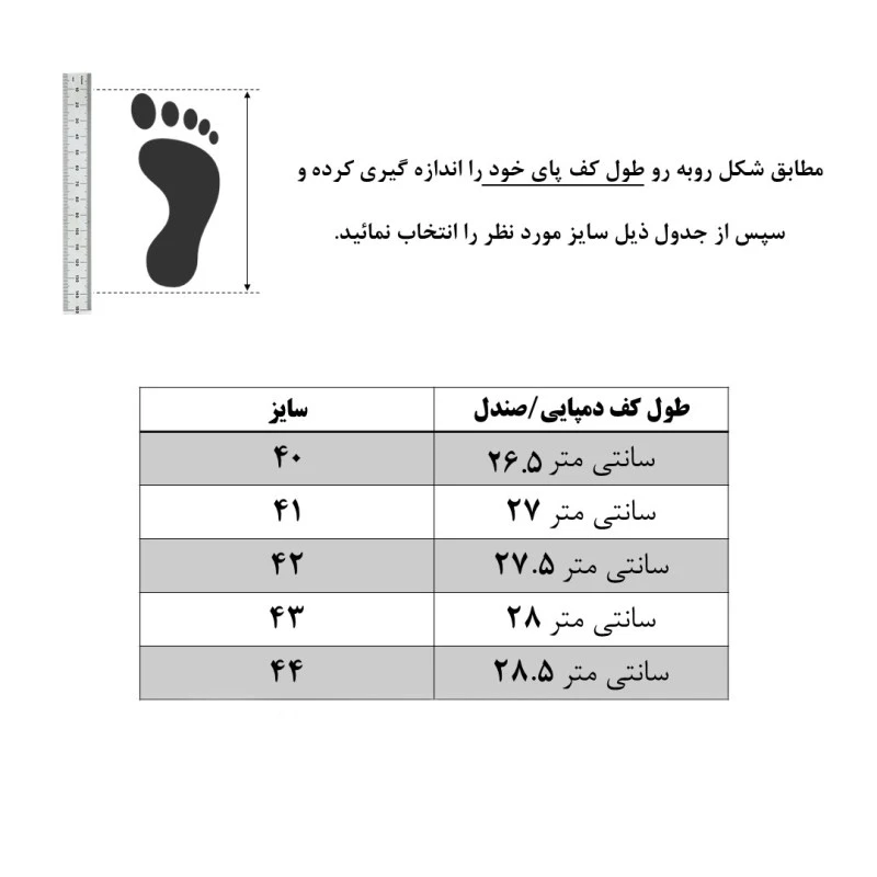 عکس شماره 5