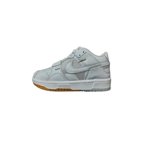 کفش روزمره زنانه مدل 3011