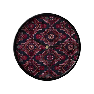 ساعت دیواری مدوپد مدل mod00304