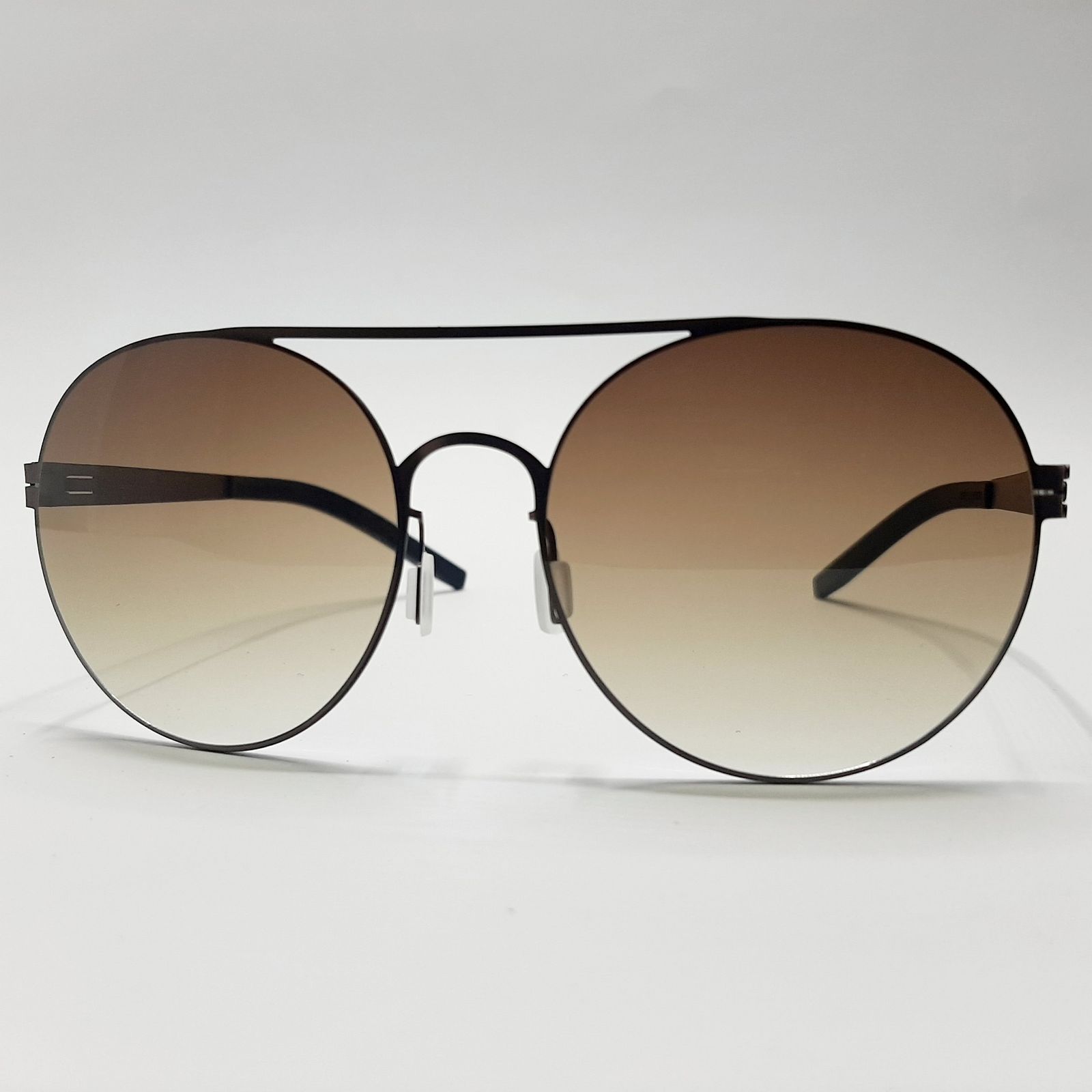 عینک آفتابی ایس برلین مدل cnalde.br -  - 3