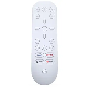 Sony PlayStation 5 Media Remote CFI-ZMR1